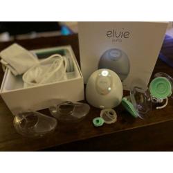 Elvie (single) - still in box!