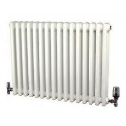 Myson 3 Column Radiator 28SEC3030 300 x 1400mm - NEW with Invoice for warranty - Half Price