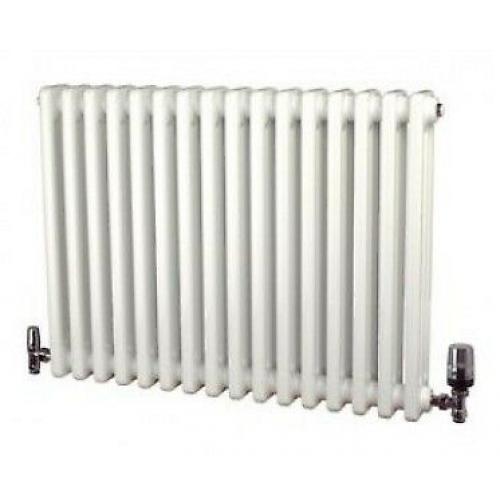 Myson 3 Column Radiator 28SEC3030 300 x 1400mm - NEW with Invoice for warranty - Half Price