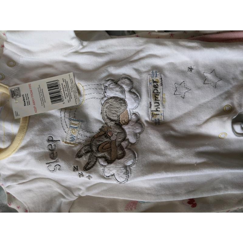 New born Disney?1
