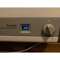 Valor Brazilia F8S Gas Wall Heaters x 2. ?90 each