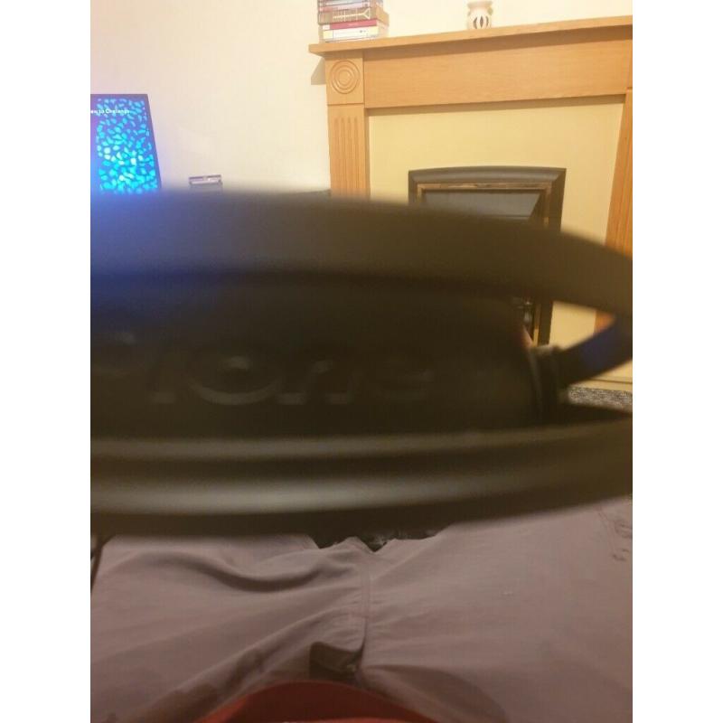 Pioneer SE -M531 Headphones