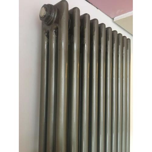 Radiator - Vertical Three Column