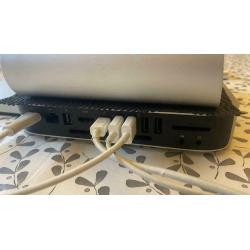 MINT Mac Mini + 27? Cinema Display + DVDRW + Magic Mouse/Keyboard
