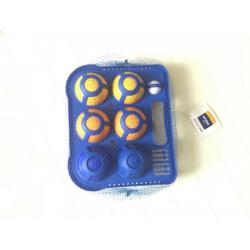 Boules Set