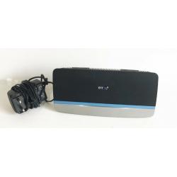 BT HOME HUB 5 TYPE A WIRELESS ROUTER