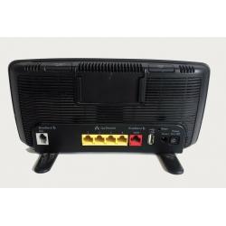 BT HOME HUB 5 TYPE A WIRELESS ROUTER