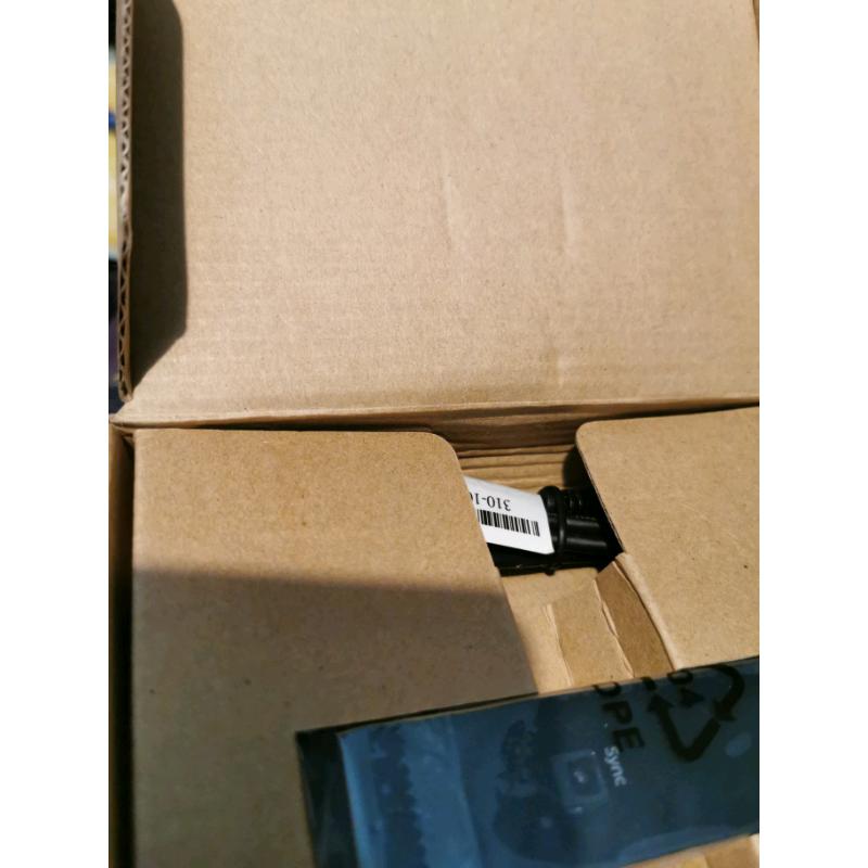 Wireless Card Adapter