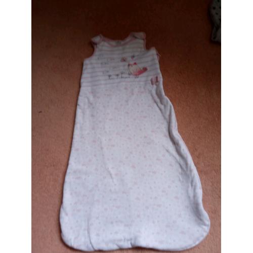 Baby Sleeping Bags