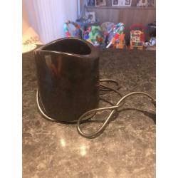 Tommee tippee bottle warmer