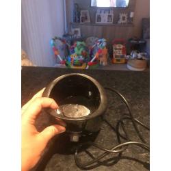 Tommee tippee bottle warmer