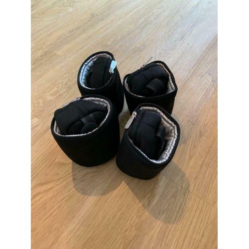 Genuine Tommee Tippee bottle warmers