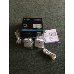 BT Broadband extender