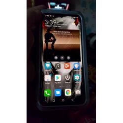 **HUAWEI P30 PRO**
