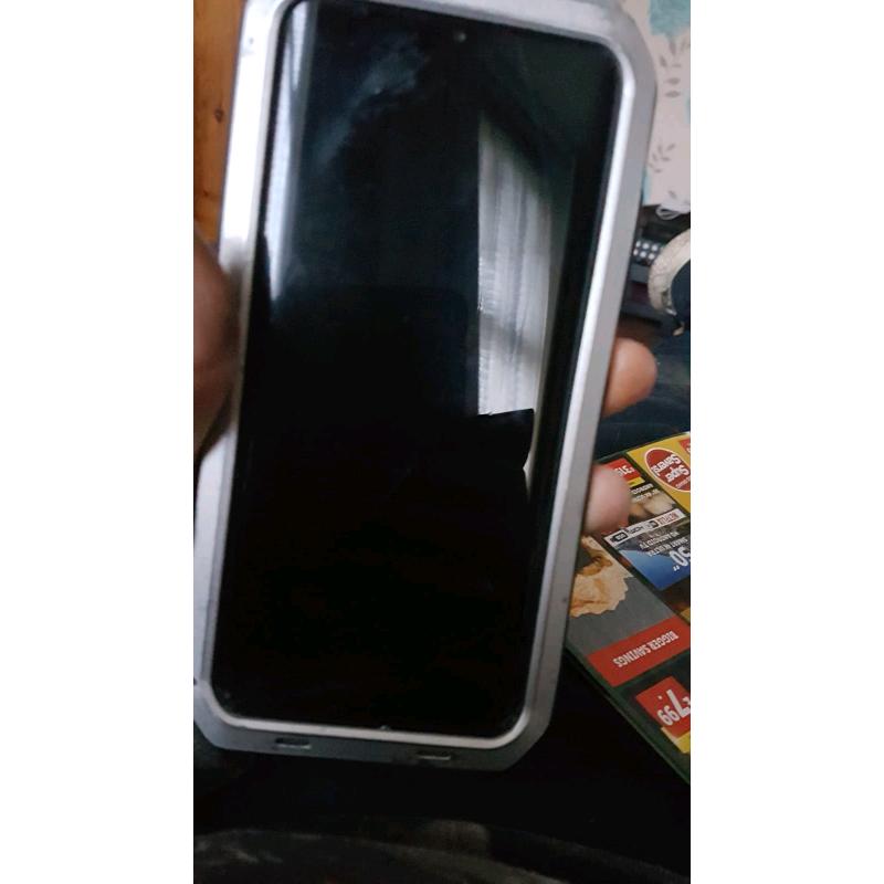 **HUAWEI P30 PRO**