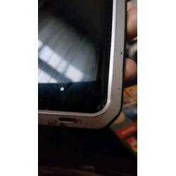 **HUAWEI P30 PRO**