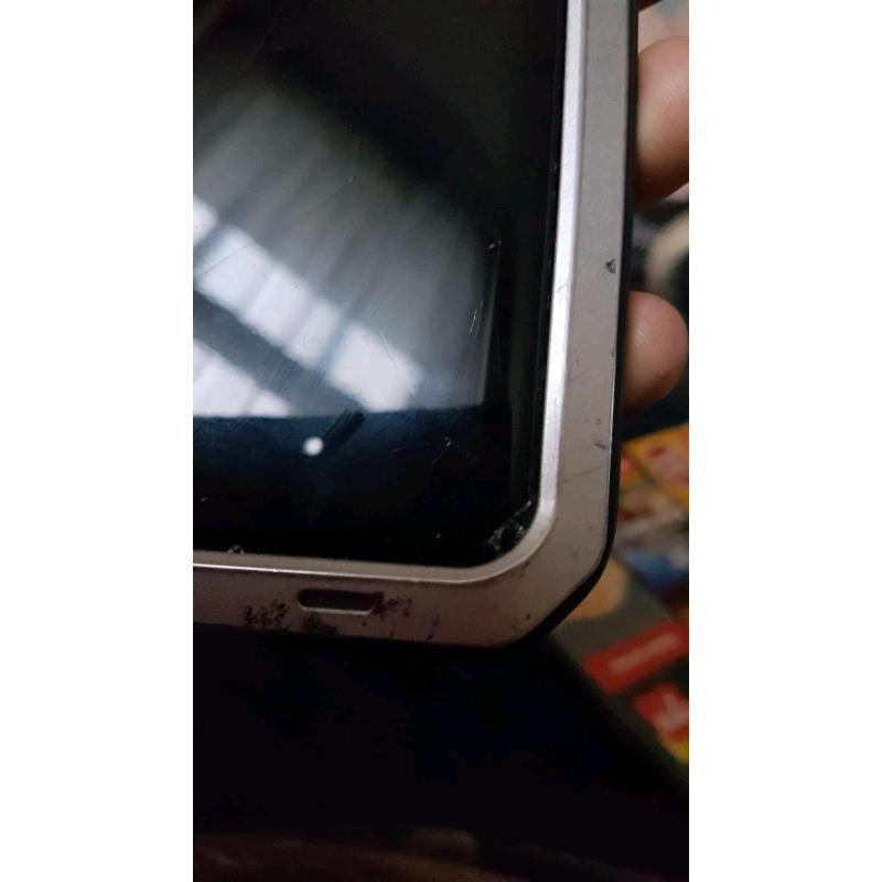 **HUAWEI P30 PRO**