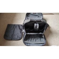 baby changing maternity bag