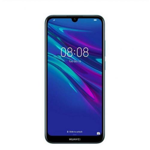 Huawei Y6