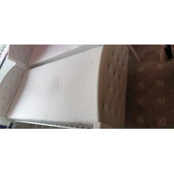 Bunk Beds splits into 2 single beds