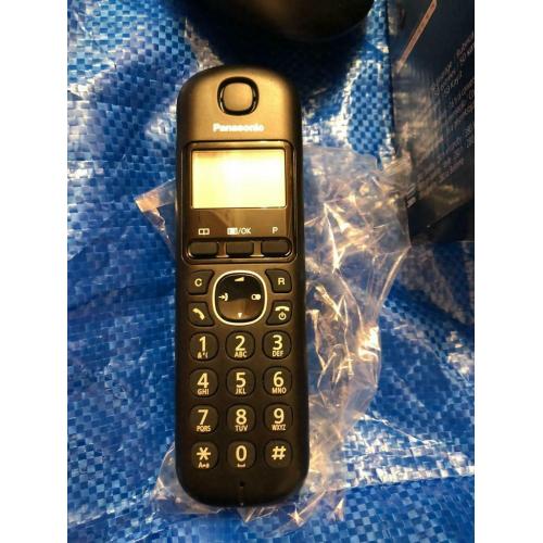 Panasonic Cordless Phone
