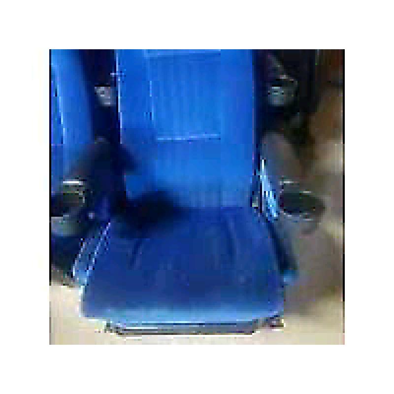 Cinema seats 60 pounds each