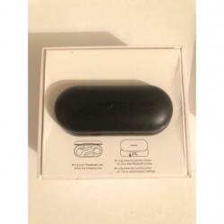 HUAWEI FreeBuds Lite
