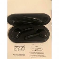 HUAWEI FreeBuds Lite