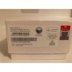 HUAWEI FreeBuds Lite