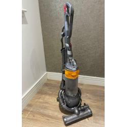 Dyson DC 25 Ball Hoover