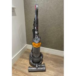 Dyson DC 25 Ball Hoover
