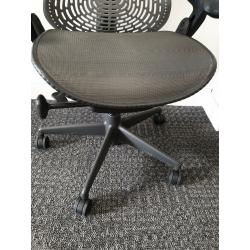 Herman Miller Mirra Chair