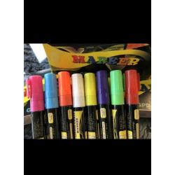 Chalk / Glass Marker