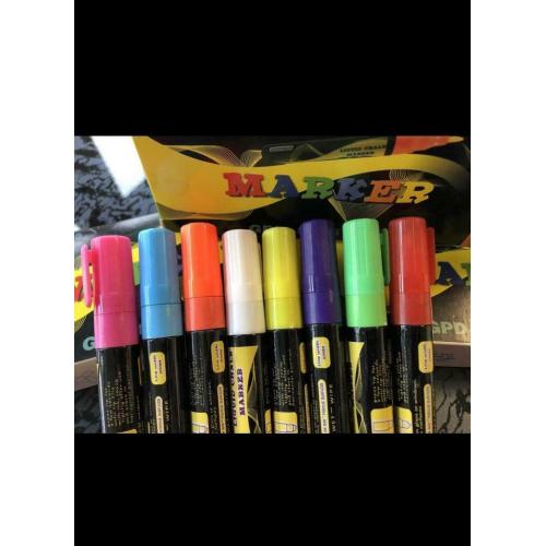 Chalk / Glass Marker