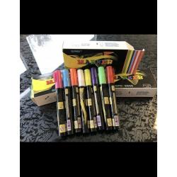 Chalk / Glass Marker