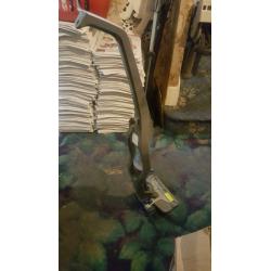 Vax air switch cordless vacuum cleaner--read all my add before replyin