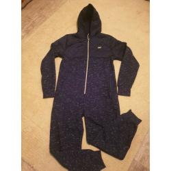Sonneti Onesie 13-15 years