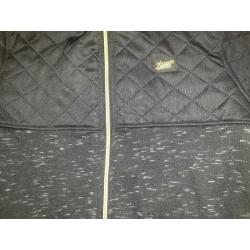 Sonneti Onesie 13-15 years