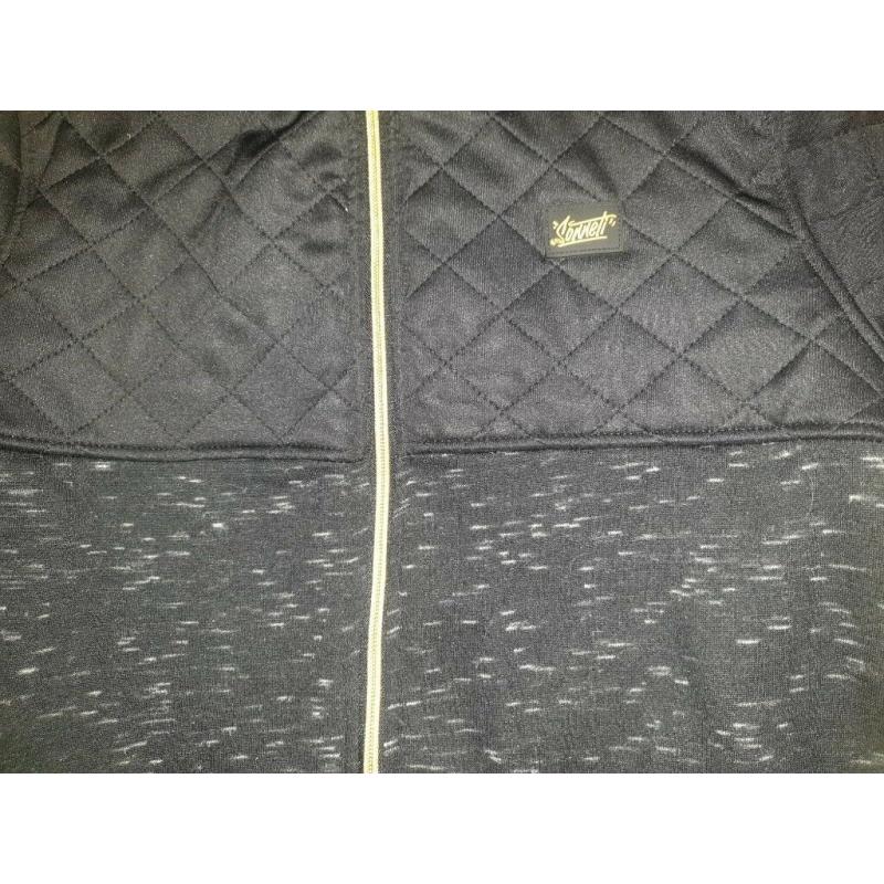 Sonneti Onesie 13-15 years