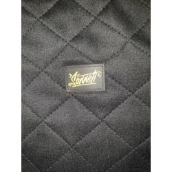 Sonneti Onesie 13-15 years