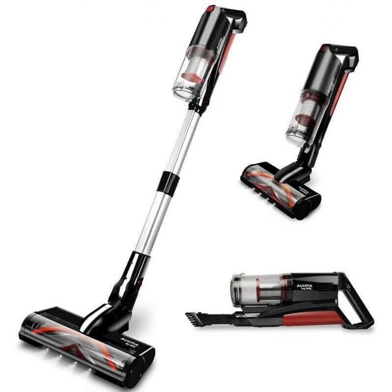 Cordless vacume Cleaner