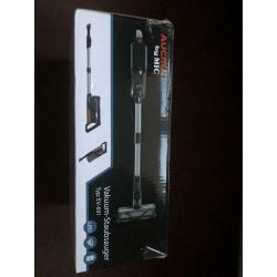 Cordless vacume Cleaner