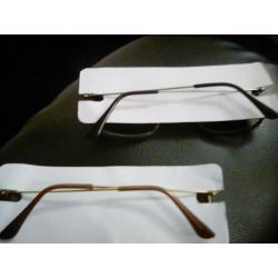 Lacoste sunglasses