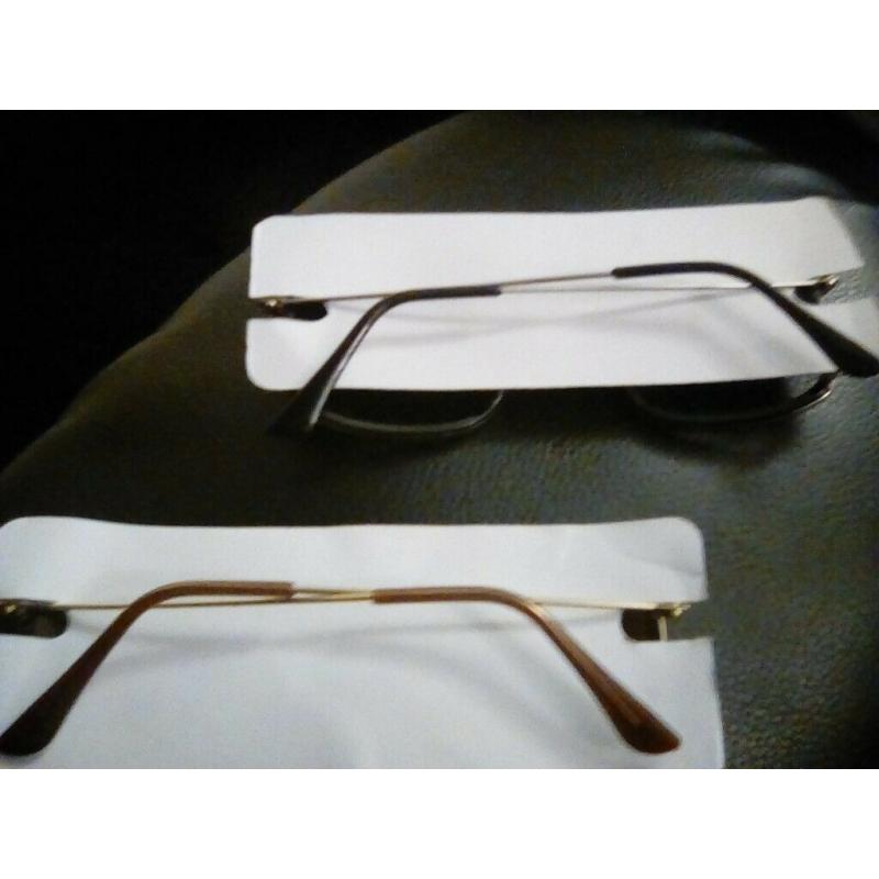 Lacoste sunglasses