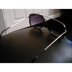 Lacoste sunglasses