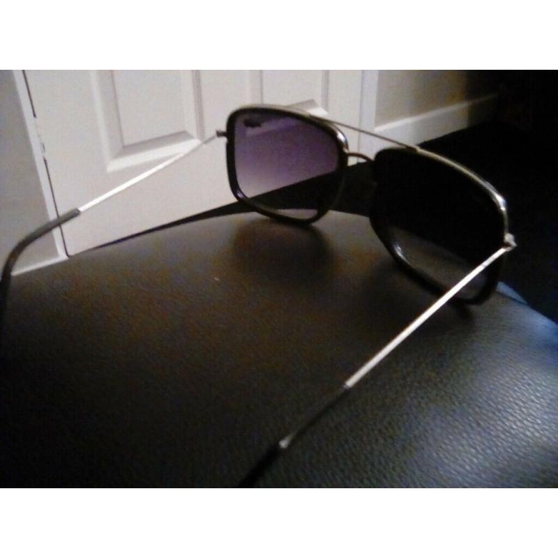 Lacoste sunglasses