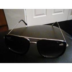 Lacoste sunglasses