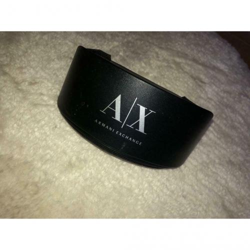 Armani exchange women ladies females sunglasses, new