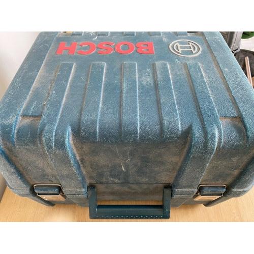 Bosch GKS 190 Circular saw 1400W 240V
