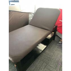 Beauty Beds